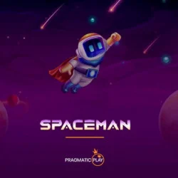 Spaceman 11cc bet